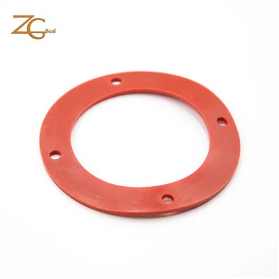 Gasket Nitrile