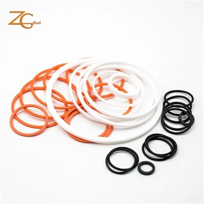 PTFE Backup peratra